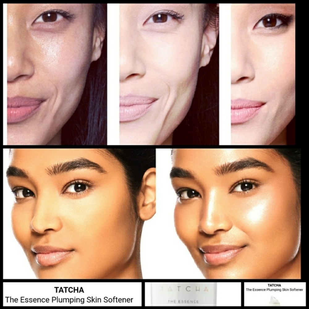 Tatcha(SALE) - Picture 8 of 16
